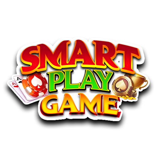 SMART PLAY GAME